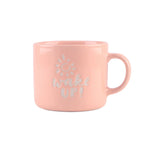 Cargue la imagen en el visor de la galería, Juego de 4 tazas Chefmaker Maia-set - Chefmaker.com.mx