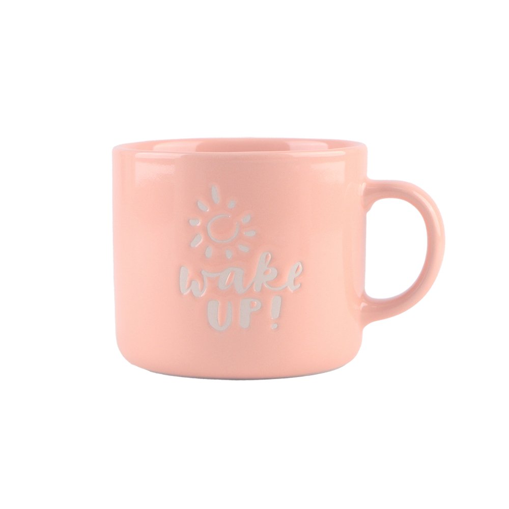 Juego de 4 tazas Chefmaker Maia-set - Chefmaker.com.mx