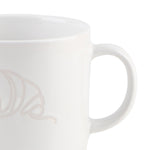 Cargue la imagen en el visor de la galería, Juego de 4 tazas Chefmaker Maia-set - Chefmaker.com.mx