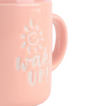 Cargue la imagen en el visor de la galería, Juego de 4 tazas Chefmaker Maia-set - Chefmaker.com.mx