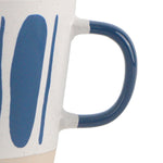 Cargue la imagen en el visor de la galería, Taza Marina - Chefmaker.com.mx