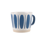 Cargue la imagen en el visor de la galería, Taza Marina - Chefmaker.com.mx