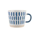 Cargue la imagen en el visor de la galería, Taza Marina - Chefmaker.com.mx