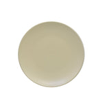 Cargue la imagen en el visor de la galería, Vajilla 16 piezas 4 personas Carlota - Chefmaker.com.mx
