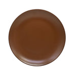Cargue la imagen en el visor de la galería, Vajilla 16 piezas 4 personas Carlota - Chefmaker.com.mx