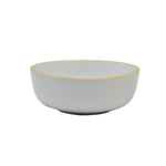 Cargue la imagen en el visor de la galería, Vajilla 16 piezas 4 personas Carlota - Chefmaker.com.mx