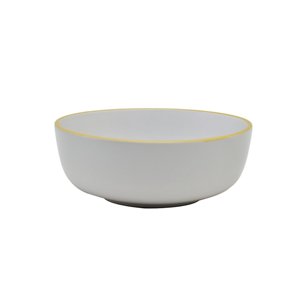 Vajilla 16 piezas 4 personas Carlota - Chefmaker.com.mx