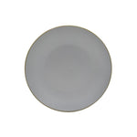 Cargue la imagen en el visor de la galería, Vajilla 16 piezas Cloe - Chefmaker.com.mx