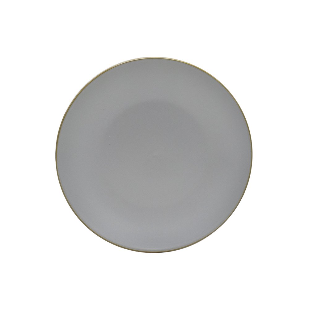 Vajilla 16 piezas Cloe - Chefmaker.com.mx
