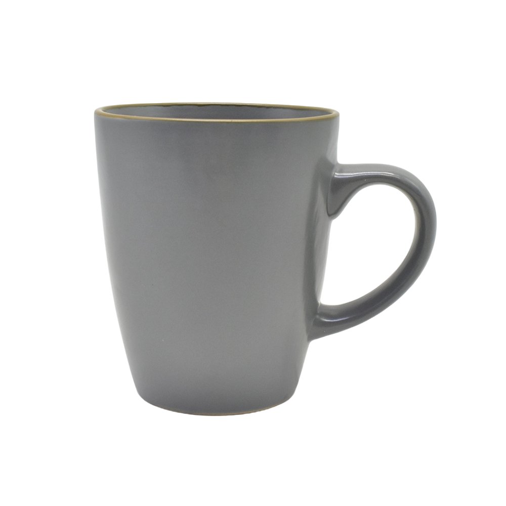 Vajilla 16 piezas Cloe - Chefmaker.com.mx