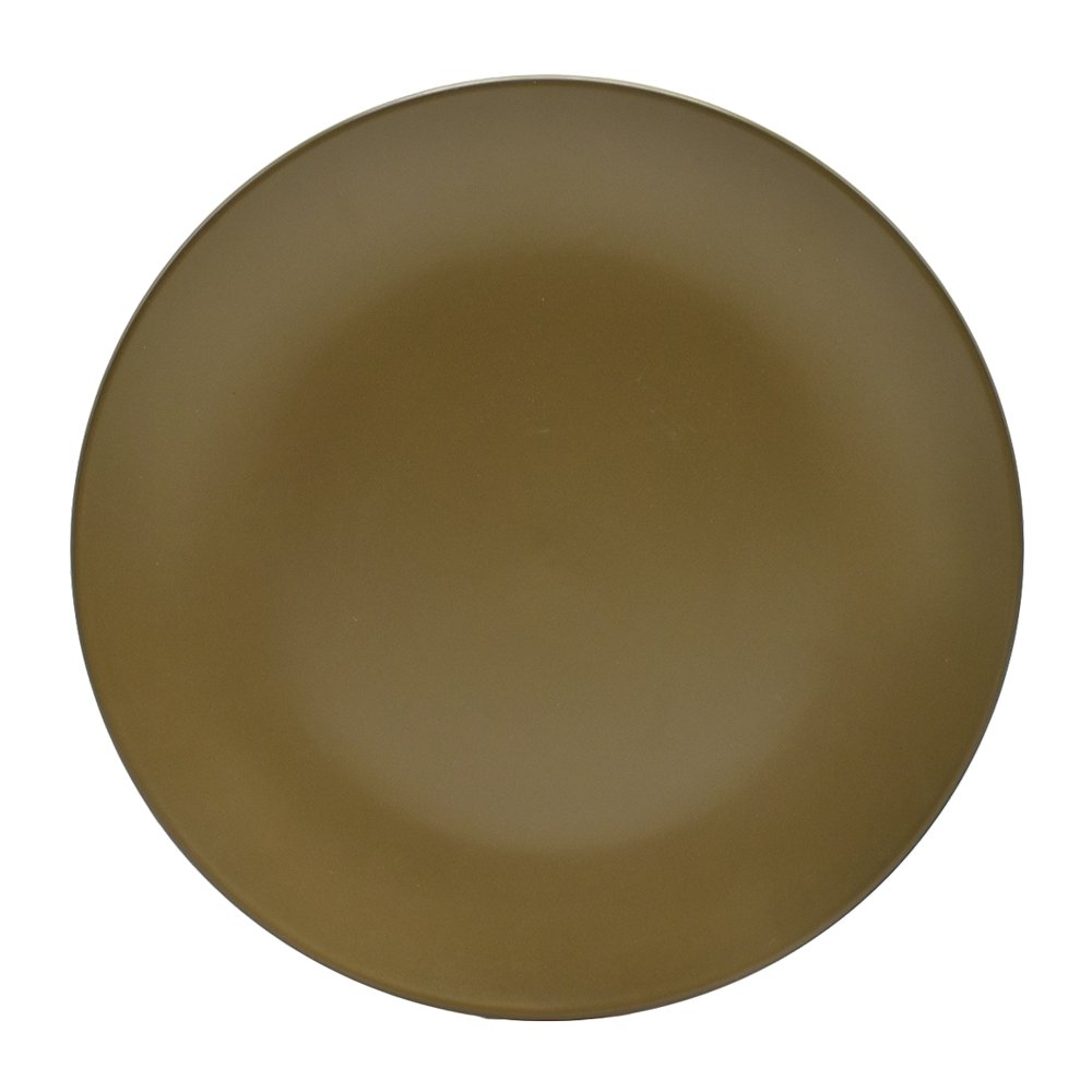 Vajilla 16 piezas Cloe - Chefmaker.com.mx