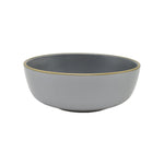 Cargue la imagen en el visor de la galería, Vajilla 16 piezas Cloe - Chefmaker.com.mx