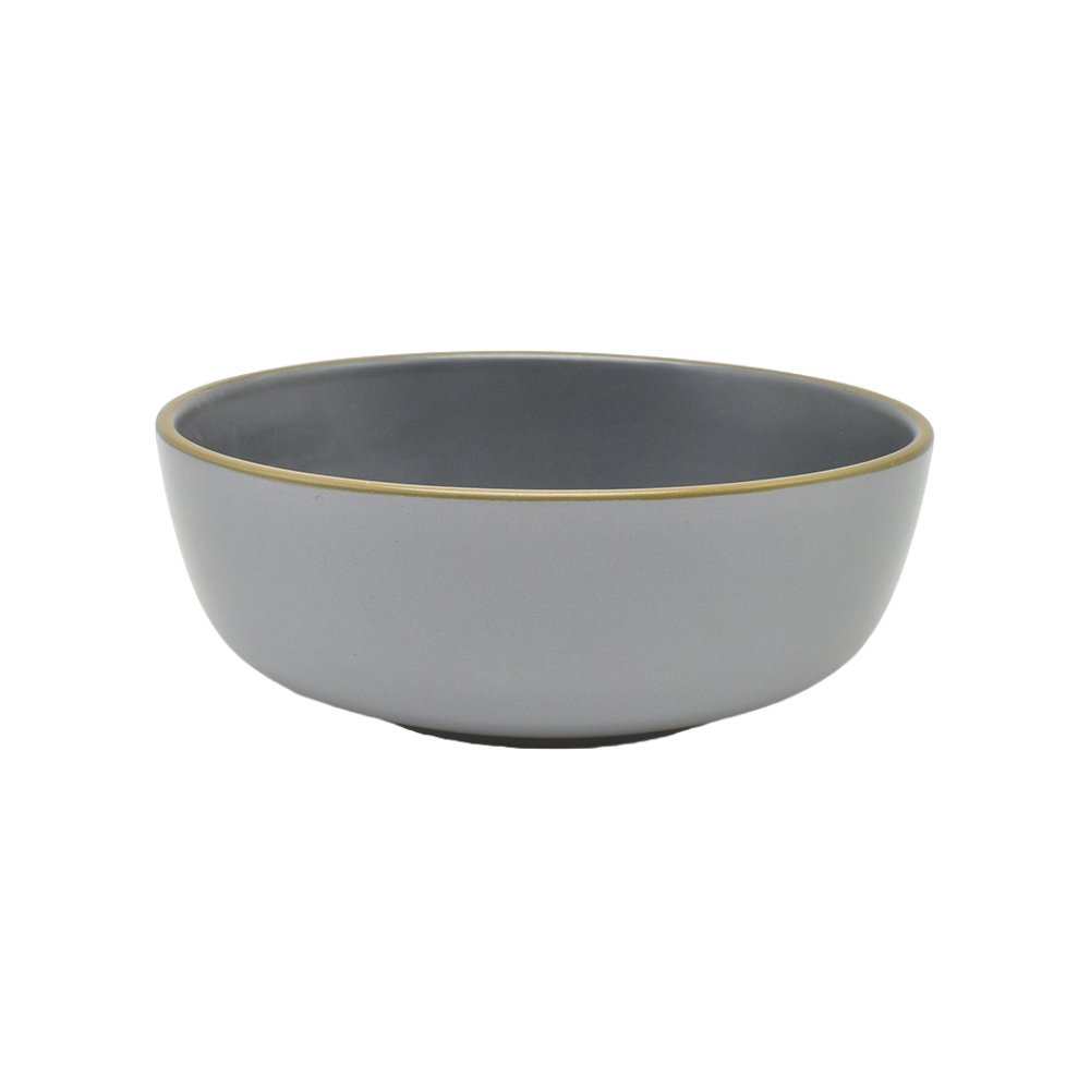 Vajilla 16 piezas Cloe - Chefmaker.com.mx