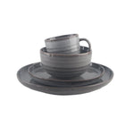 Cargue la imagen en el visor de la galería, Vajilla 16 piezas Haim B - Chefmaker.com.mx
