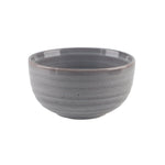 Cargue la imagen en el visor de la galería, Vajilla 16 piezas Haim B - Chefmaker.com.mx