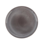 Cargue la imagen en el visor de la galería, Vajilla 16 piezas Haim B - Chefmaker.com.mx