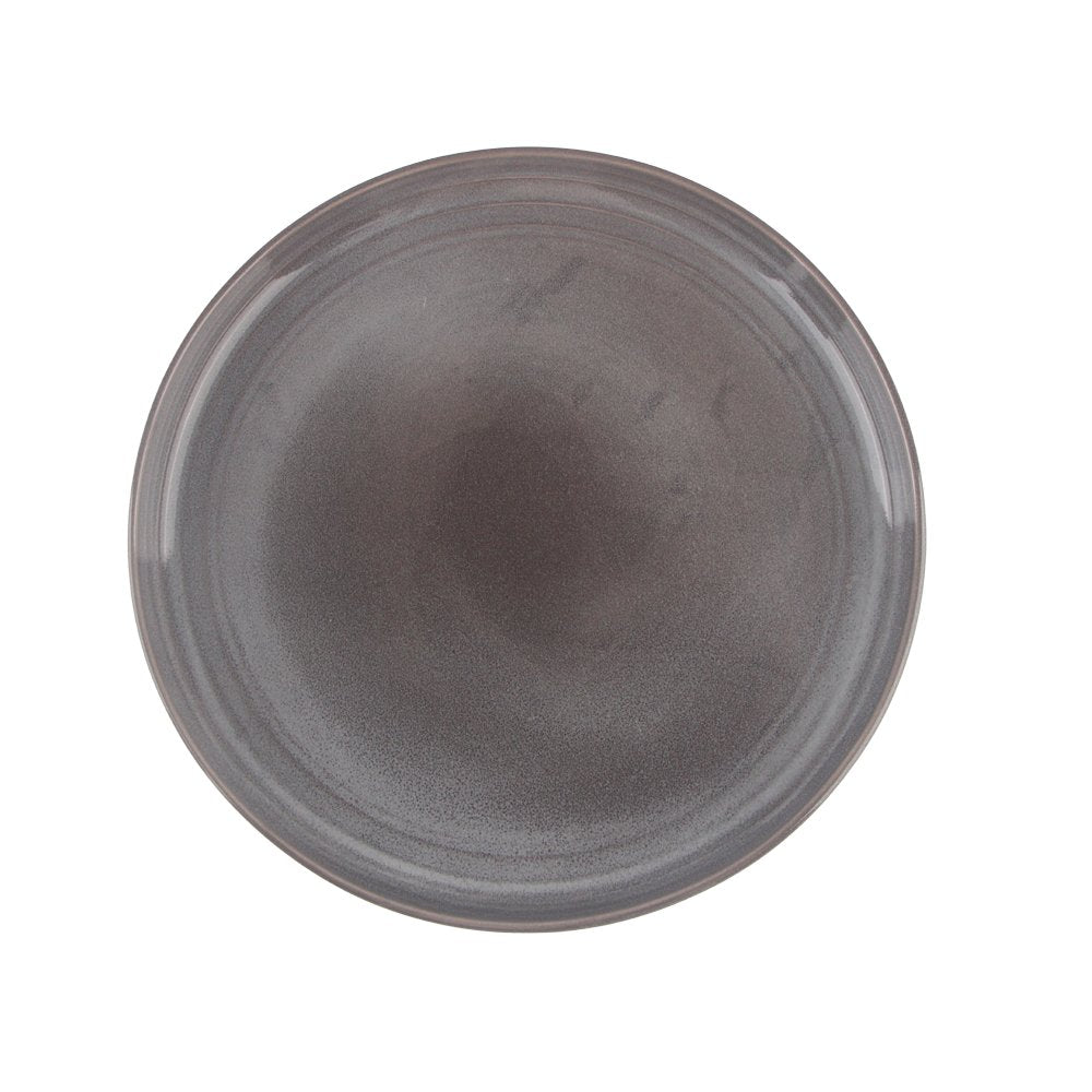 Vajilla 16 piezas Haim B - Chefmaker.com.mx