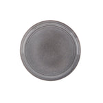 Cargue la imagen en el visor de la galería, Vajilla 16 piezas Haim B - Chefmaker.com.mx