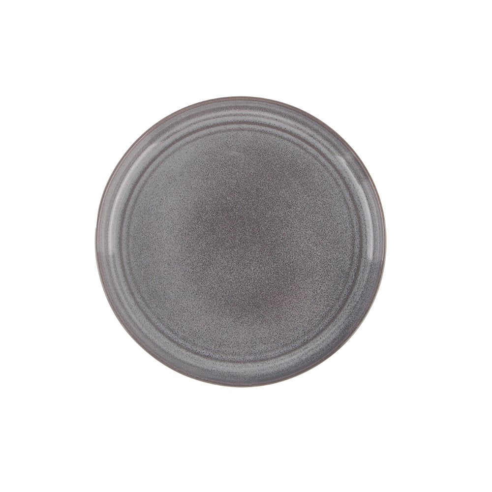 Vajilla 16 piezas Haim B - Chefmaker.com.mx