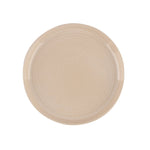 Cargue la imagen en el visor de la galería, Vajilla 16 piezas Haim S - Chefmaker.com.mx