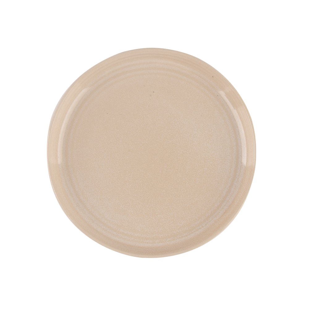 Vajilla 16 piezas Haim S - Chefmaker.com.mx