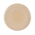 Cargue la imagen en el visor de la galería, Vajilla 16 piezas Haim S - Chefmaker.com.mx