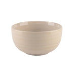 Cargue la imagen en el visor de la galería, Vajilla 16 piezas Haim S - Chefmaker.com.mx