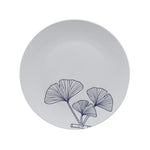 Cargue la imagen en el visor de la galería, Vajilla 16 piezas Mica - Chefmaker.com.mx