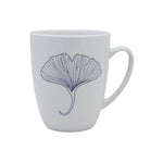 Cargue la imagen en el visor de la galería, Vajilla 16 piezas Mica - Chefmaker.com.mx