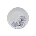 Cargue la imagen en el visor de la galería, Vajilla 16 piezas Mica - Chefmaker.com.mx