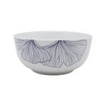 Cargue la imagen en el visor de la galería, Vajilla 16 piezas Mica - Chefmaker.com.mx