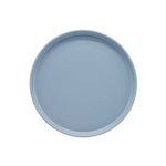 Cargue la imagen en el visor de la galería, Vajilla 16 piezas para 4 personas Adara - Chefmaker.com.mx