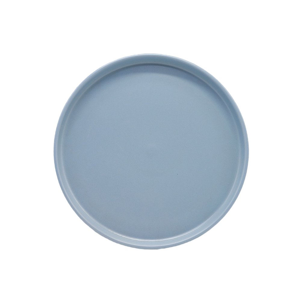 Vajilla 16 piezas para 4 personas Adara - Chefmaker.com.mx