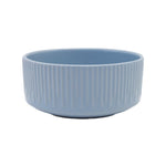 Cargue la imagen en el visor de la galería, Vajilla 16 piezas para 4 personas Adara - Chefmaker.com.mx