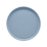Cargue la imagen en el visor de la galería, Vajilla 16 piezas para 4 personas Adara - Chefmaker.com.mx