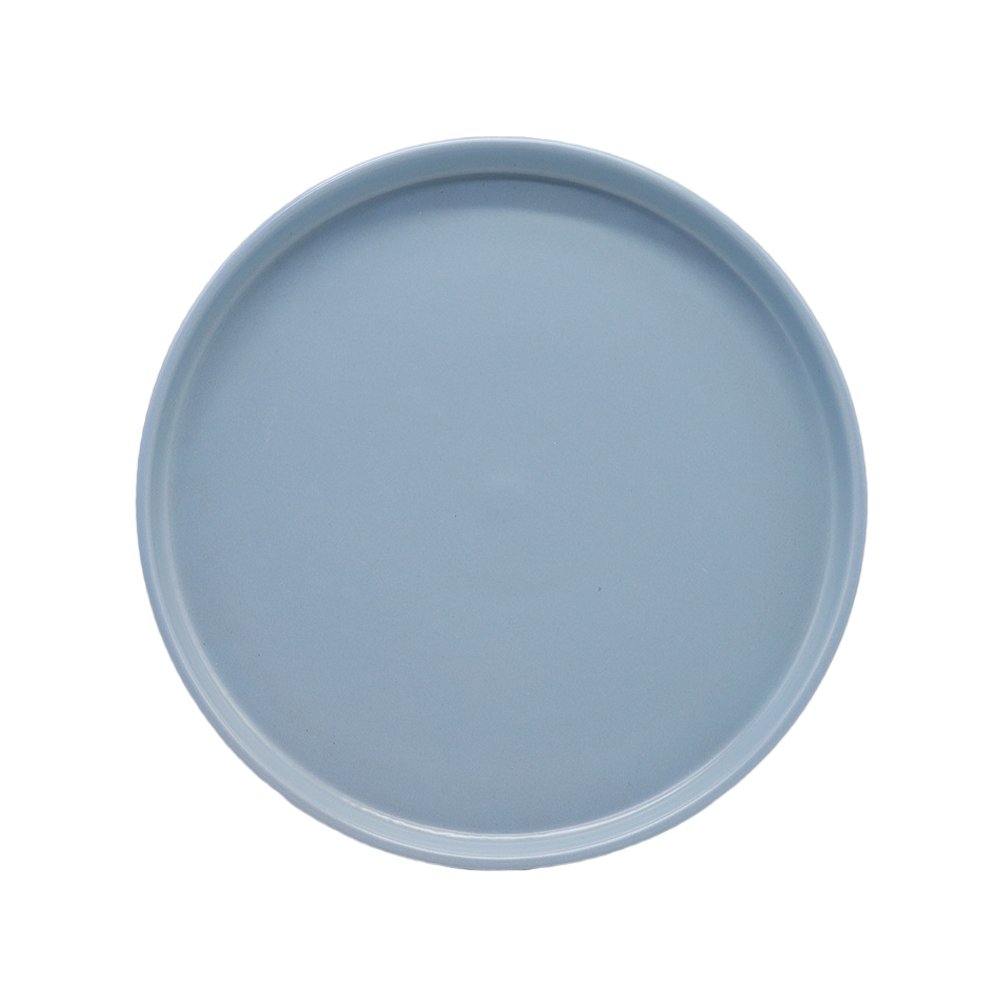 Vajilla 16 piezas para 4 personas Adara - Chefmaker.com.mx
