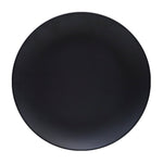 Cargue la imagen en el visor de la galería, Vajilla 16 piezas Royal - Chefmaker.com.mx