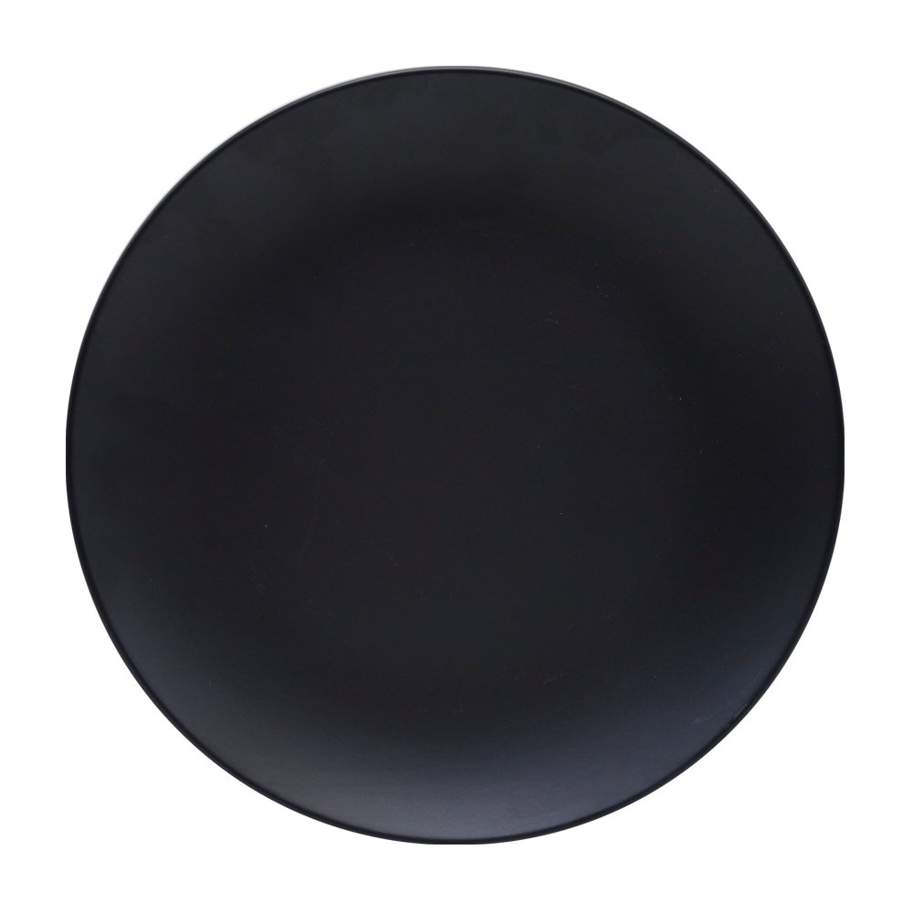 Vajilla 16 piezas Royal - Chefmaker.com.mx
