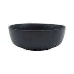 Cargue la imagen en el visor de la galería, Vajilla 16 piezas Royal - Chefmaker.com.mx