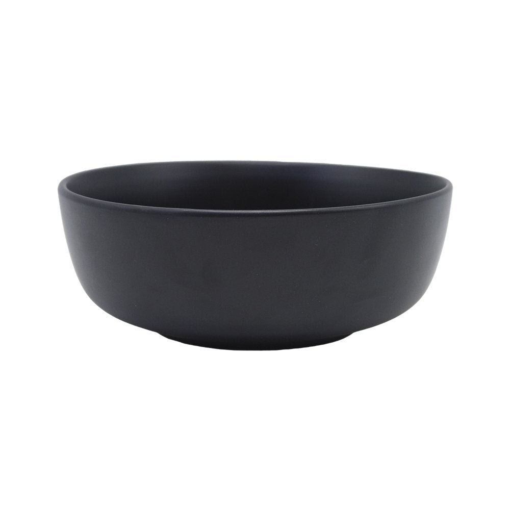 Vajilla 16 piezas Royal - Chefmaker.com.mx