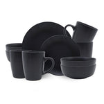 Cargue la imagen en el visor de la galería, Vajilla 16 piezas Royal - Chefmaker.com.mx