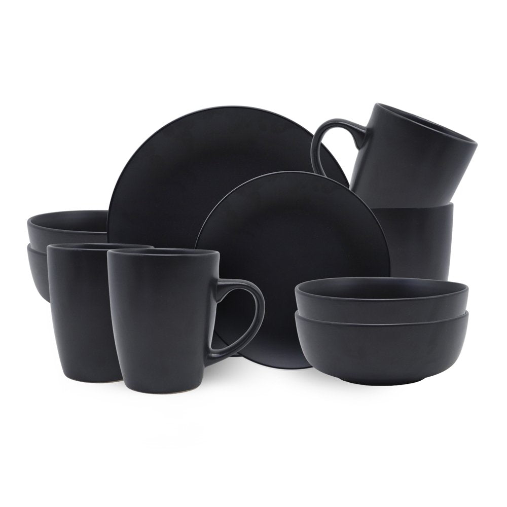 Vajilla 16 piezas Royal - Chefmaker.com.mx
