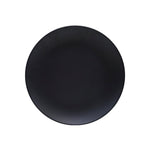 Cargue la imagen en el visor de la galería, Vajilla 16 piezas Royal - Chefmaker.com.mx