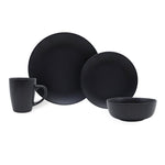 Cargue la imagen en el visor de la galería, Vajilla 16 piezas Royal - Chefmaker.com.mx