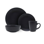 Cargue la imagen en el visor de la galería, Vajilla 16 piezas Royal - Chefmaker.com.mx