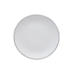 Cargue la imagen en el visor de la galería, Vajilla 16 piezas Zury - Chefmaker.com.mx