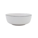Cargue la imagen en el visor de la galería, Vajilla 16 piezas Zury - Chefmaker.com.mx