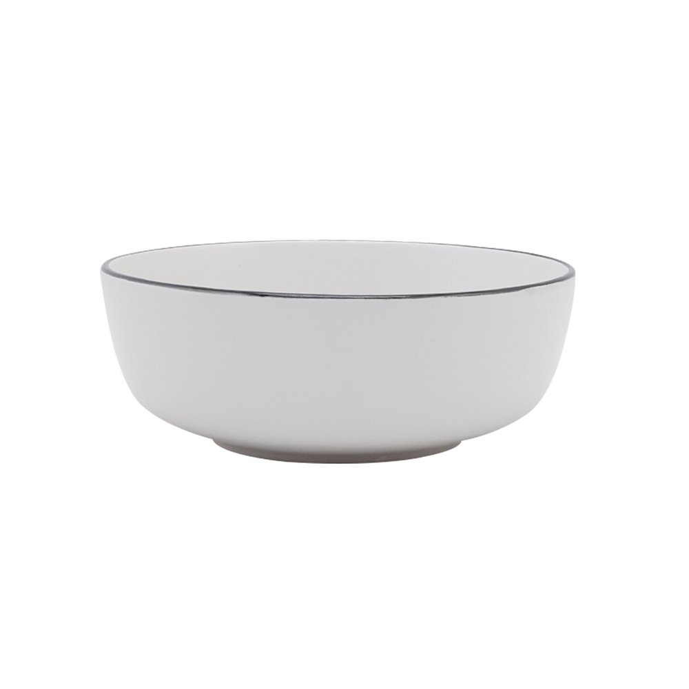 Vajilla 16 piezas Zury - Chefmaker.com.mx
