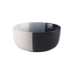 Cargue la imagen en el visor de la galería, Vajilla Redonda 16 Piezas 4 Personas Zakia - Chefmaker.com.mx