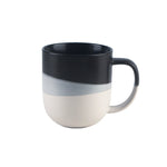 Cargue la imagen en el visor de la galería, Vajilla Redonda 16 Piezas 4 Personas Zakia - Chefmaker.com.mx